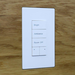 For Savant Ascend WFB-1G - Solid Surface