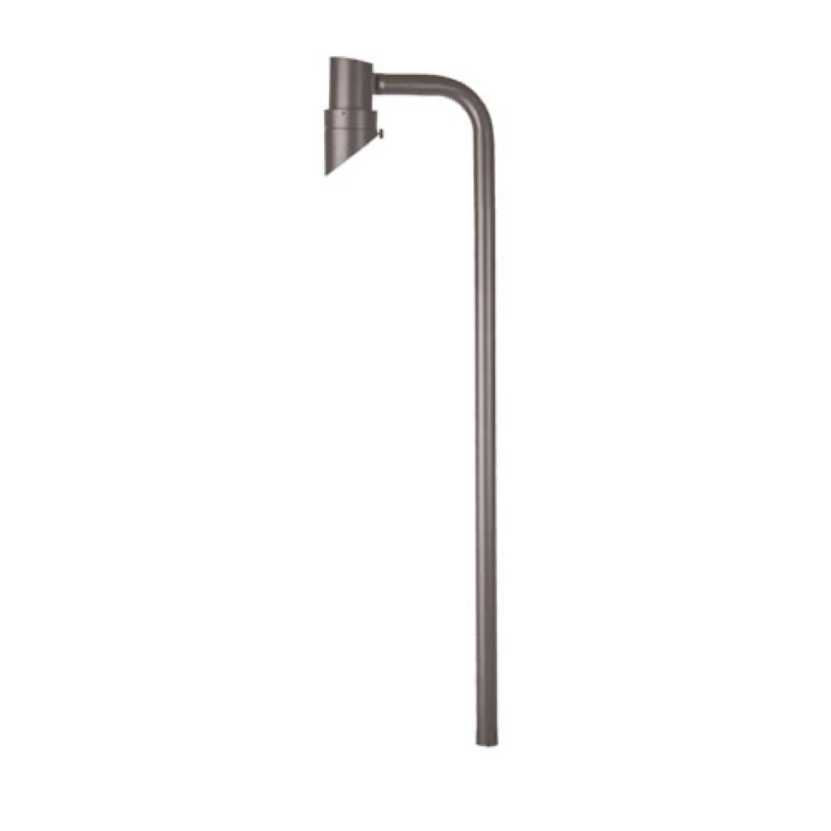 LED Mini Path Light AL12V 3000K L Mount