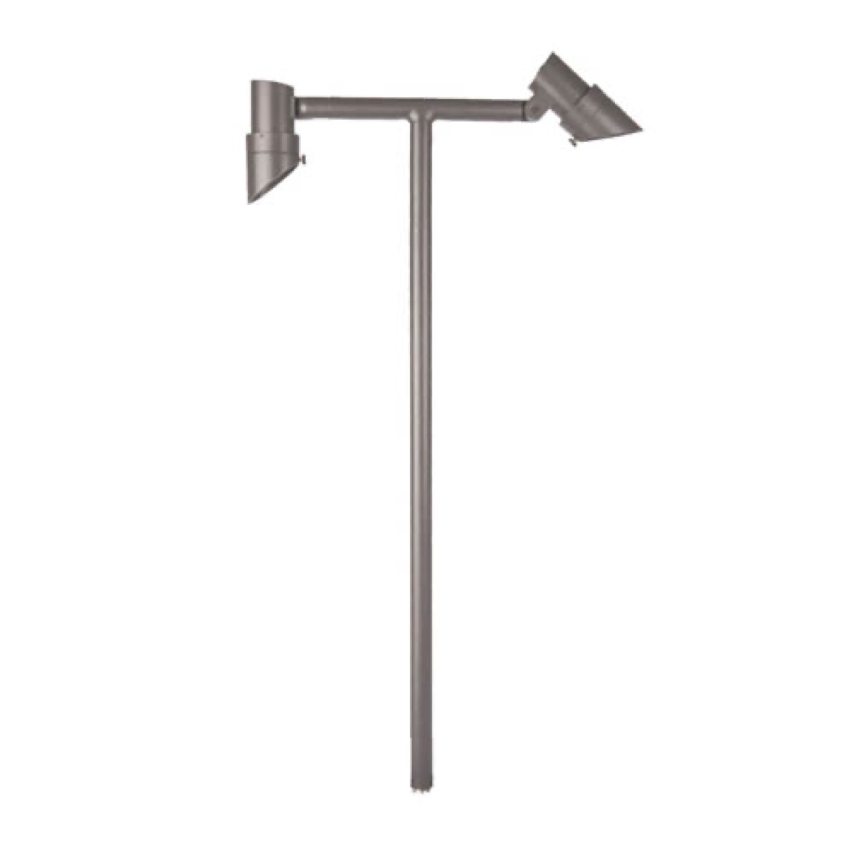 LED Mini DB Path AL12V 3000K T Mount