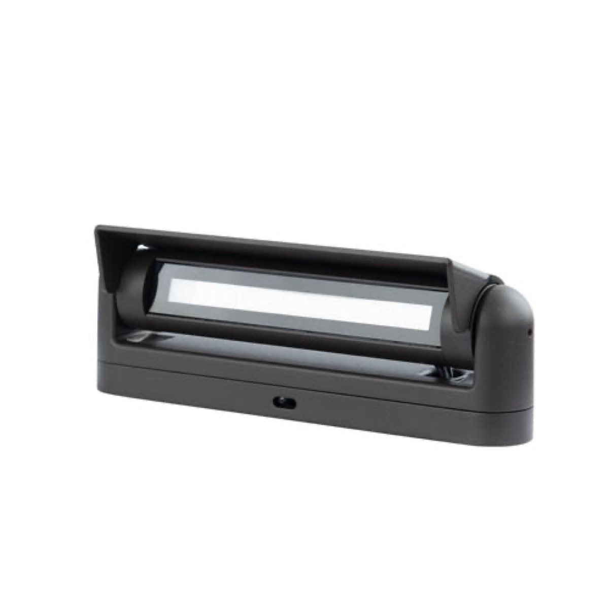 Landscape Low Profile Linear Path Light