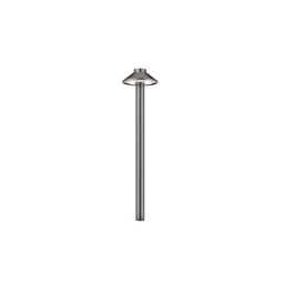LED Interpath 12V Bbr 2700K