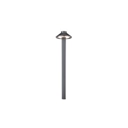 LED Interpath 12V BK Al 2700K