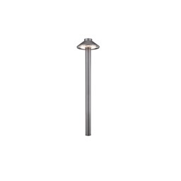 LED Interpath 12V BZ Al 2700K