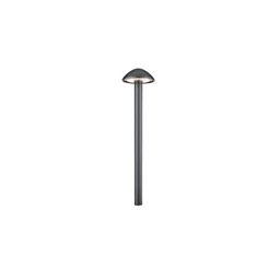 LED Interpath 12V BK Al 2700K