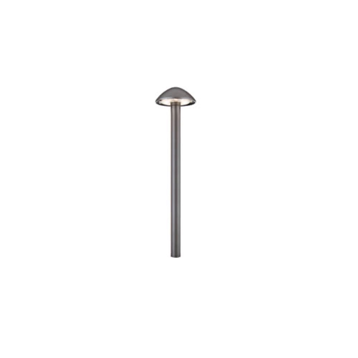 LED Interpath 12V BZ Al 3000K