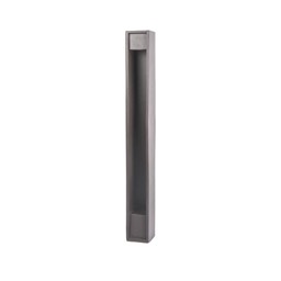 Gate LED Path 12V 27IN BZ Al 2700K