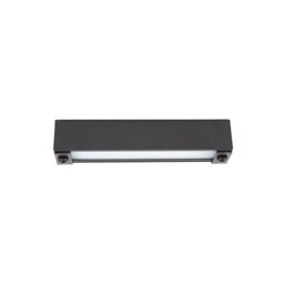LED Hardscape 12V Al 3IN 3000K