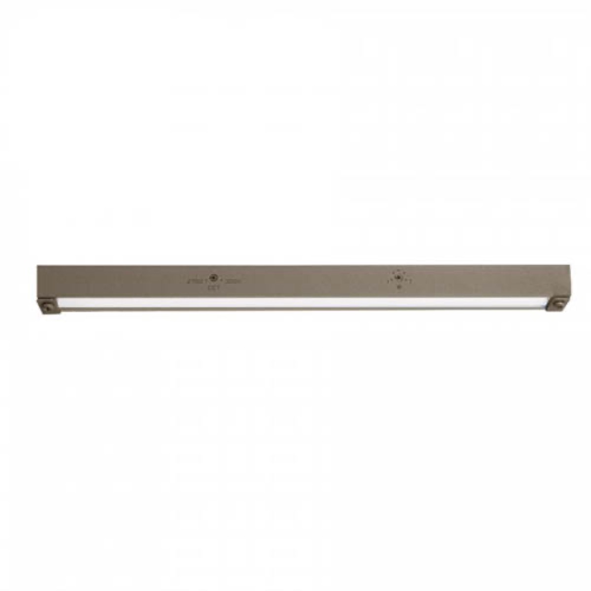LED Hardscape 12V Bbr 6IN 2700K or 3000K