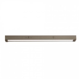 LED Hardscape 12V Bbr 12IN 2700 or 3000K