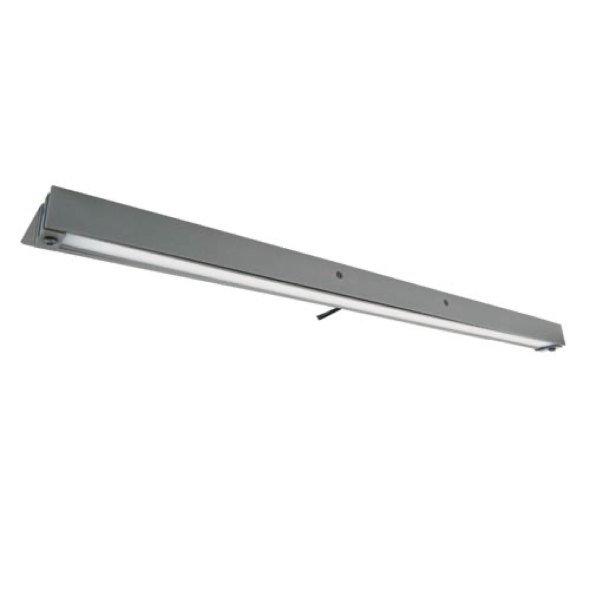 LED Hardscape 12V Al 18IN 2700K or 3000K