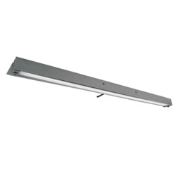 LED Hardscape 12V Al 18IN 2700K or 3000K