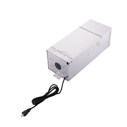 Colorscaping Transformer 150W (Stainess Steel)