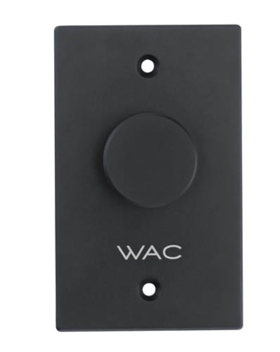 Landscape 12VAC Mlv Dimmer