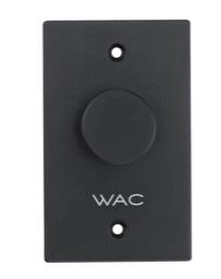 Landscape 12VAC Mlv Dimmer