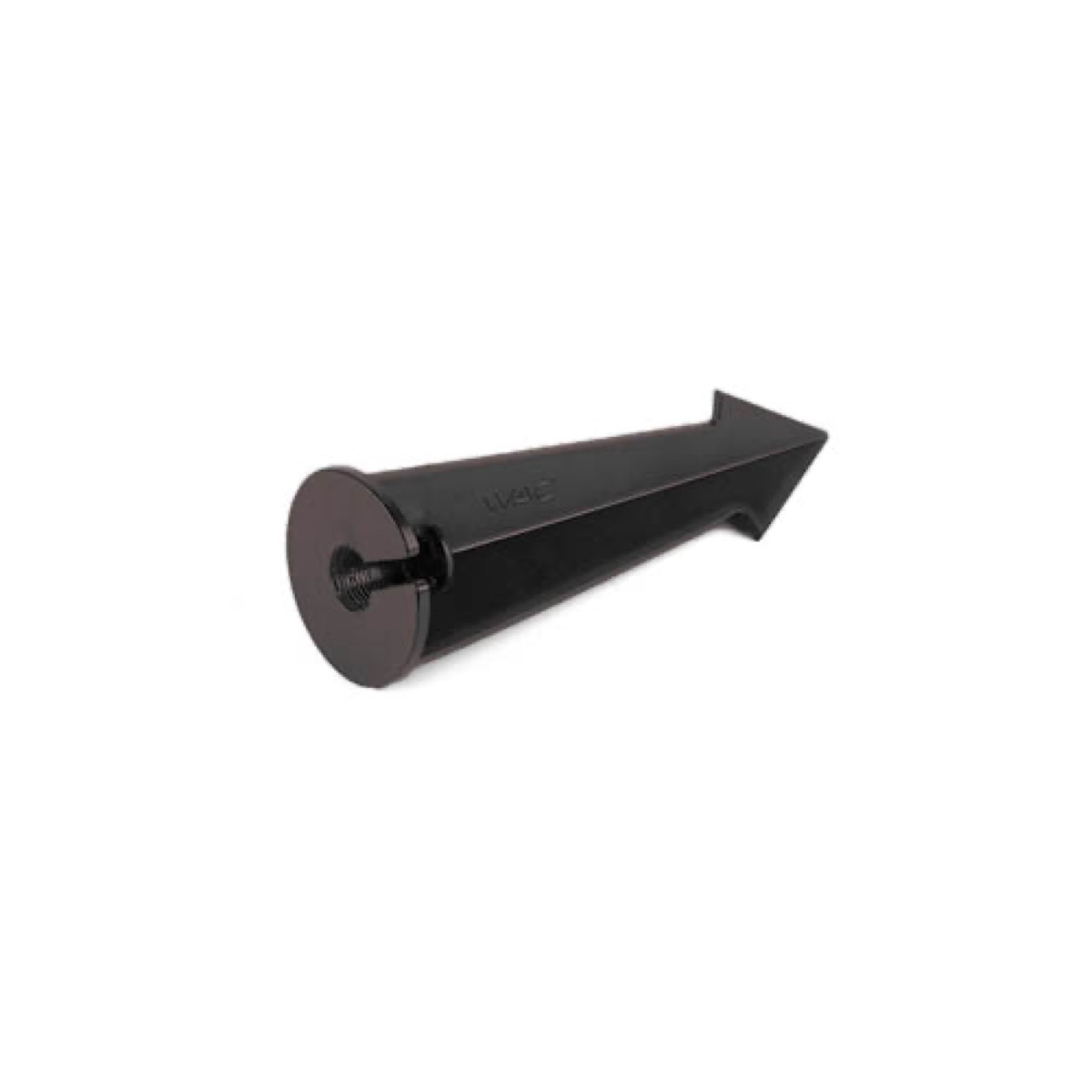 Landscape Stake Bronze