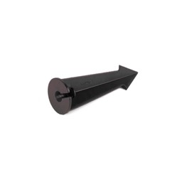 Landscape Stake Bronze