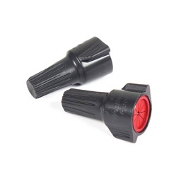 Outdoor Wire Nut ( Pack of 20 )