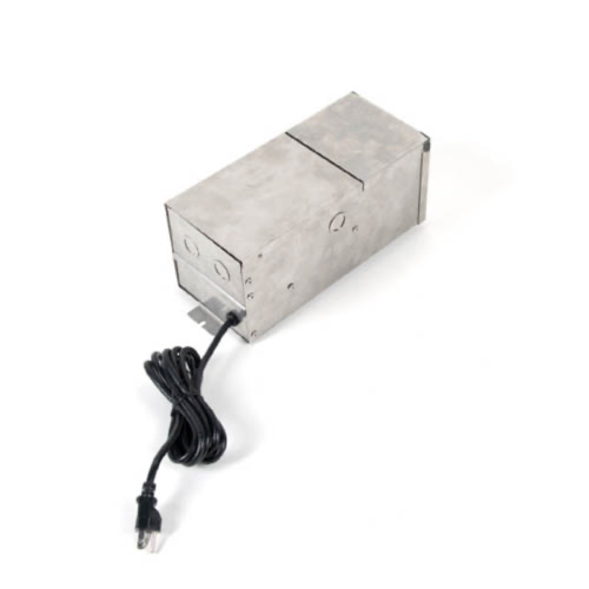 Mag Transformer Landscape 12V 75W Pro