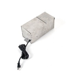 Mag Transformer Landscape 12V 75W Pro