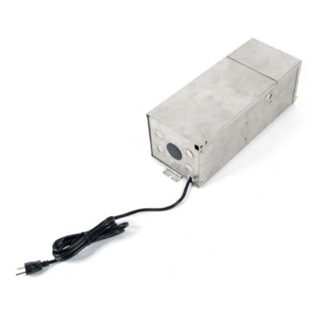 Mag Transformer Landscape 12V 300W Pro
