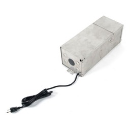 Mag Transformer Landscape 12V 300W Pro