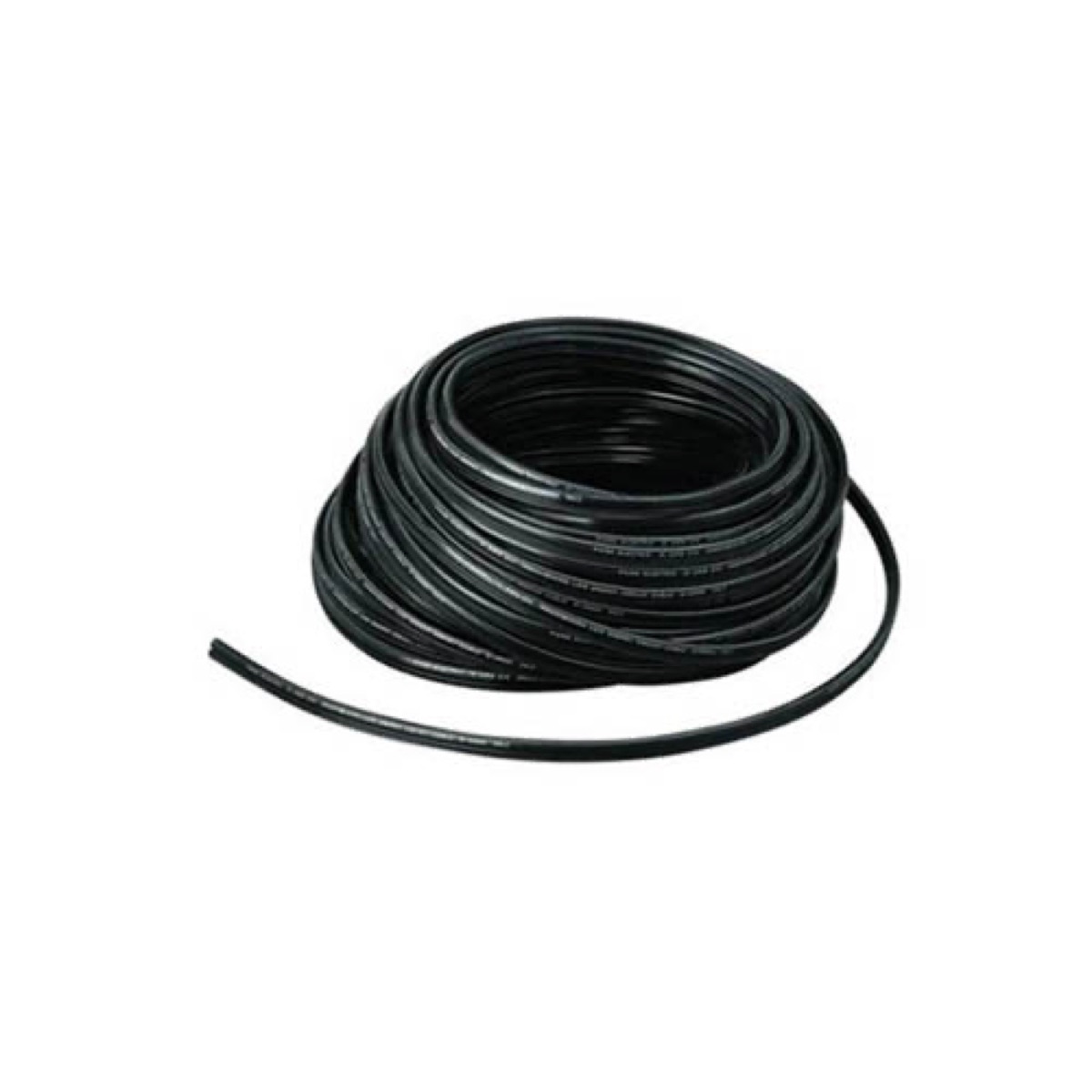 Landscape 12 Gauge Wire - Low Volt 500FT