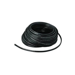 Landscape 12 Gauge Wire - Low Volt 500FT