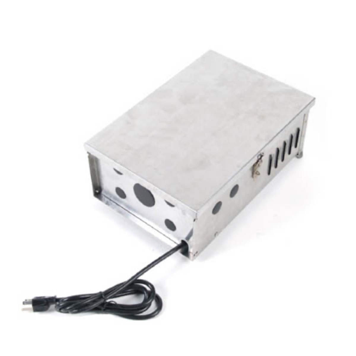 Mag Transformer Landscape 12V 600W Pro