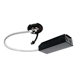 Atmosphere 2.5IN Remodel 15W DMX