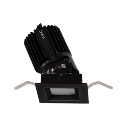 Atmosphere 2.5IN Sq Adj Trim Nf 2765 (Black)