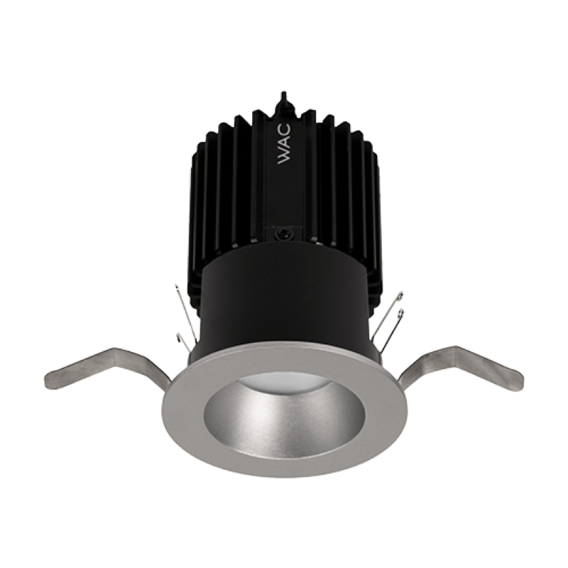 Atmosphere 2.5IN Rnd D2 Trim Wf 2765 (Haze)