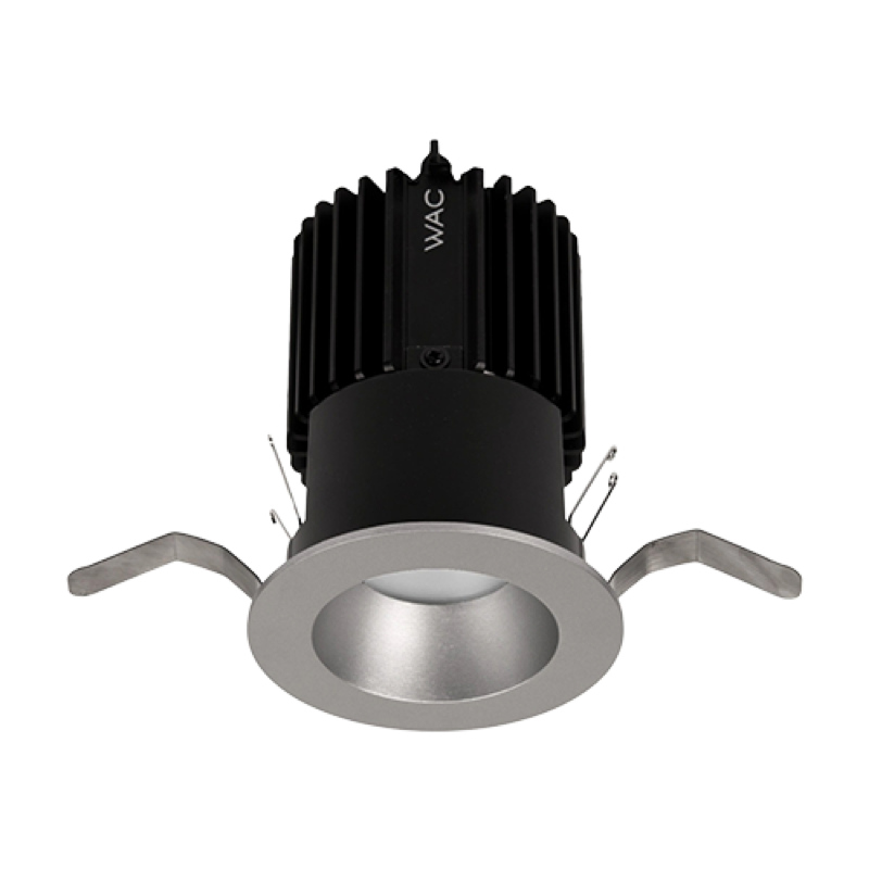 Atmosphere 2.5IN Rnd D2 Trim Wf 1840 (Haze)
