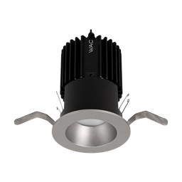 Atmosphere 2.5IN Rnd D2 Trim Wf 1840 (Haze)
