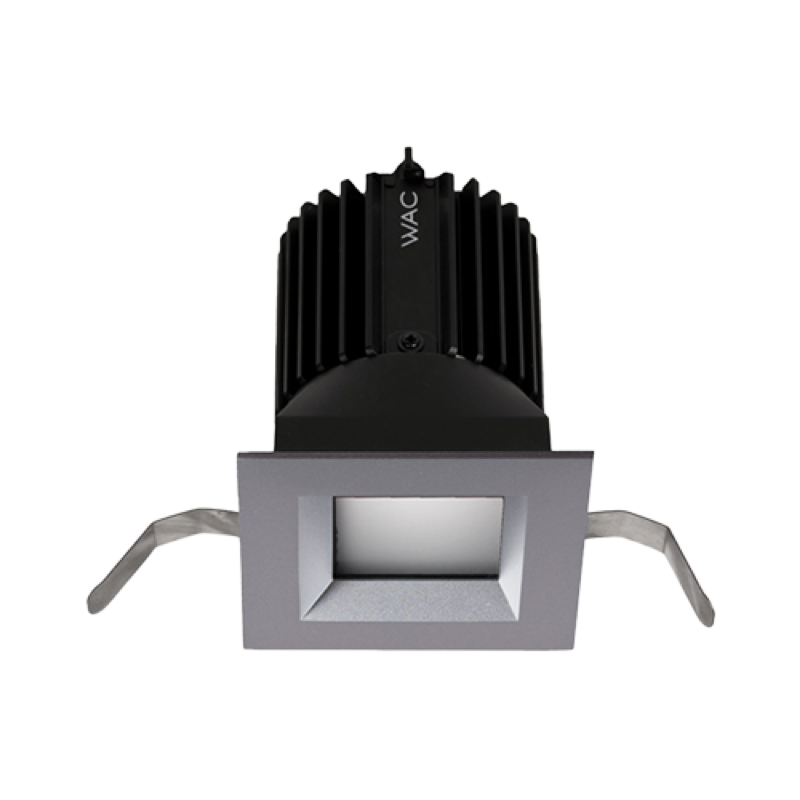 Atmosphere 2.5IN Sq D2 Trim Nf 2765 (Haze)
