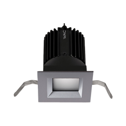 Atmosphere 2.5IN Sq D2 Trim Nf 2765 (Haze)