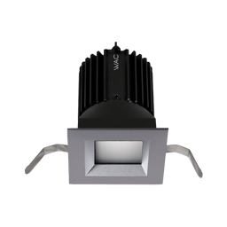 Atmosphere 2.5IN Sq D2 Trim Nf 1840 (Haze)