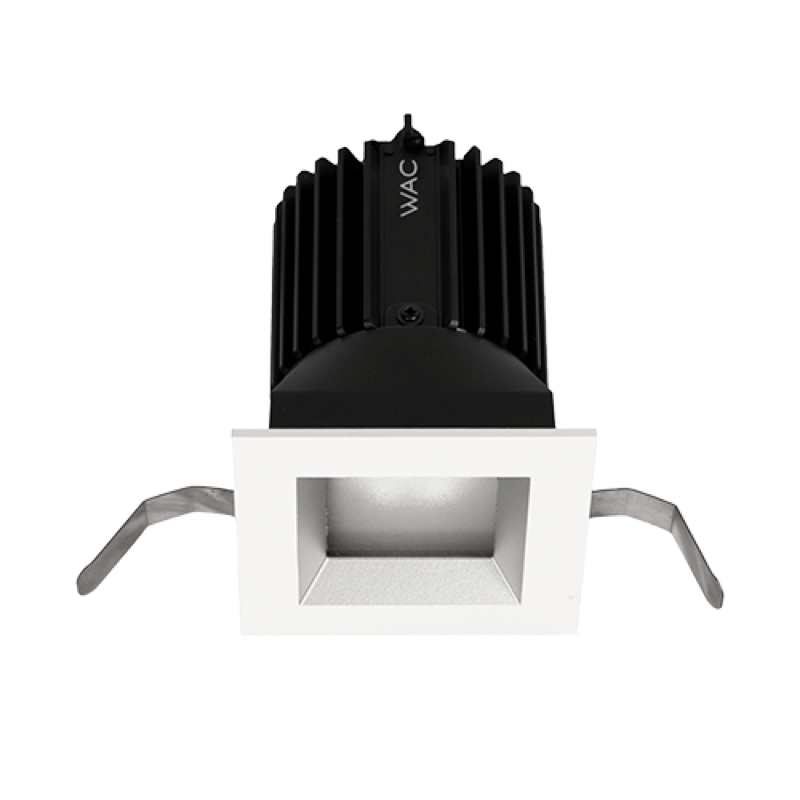 Atmosphere 2.5IN Sq D2 Trim Nf 1840 (Haze/White)