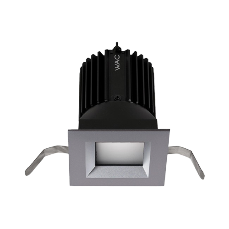 Atmosphere 2.5IN Sq D2 Trim Wf 1840 (Haze)