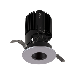 Atmosphere 2.5IN Rnd Ph Trim Nf 1840 (Haze)