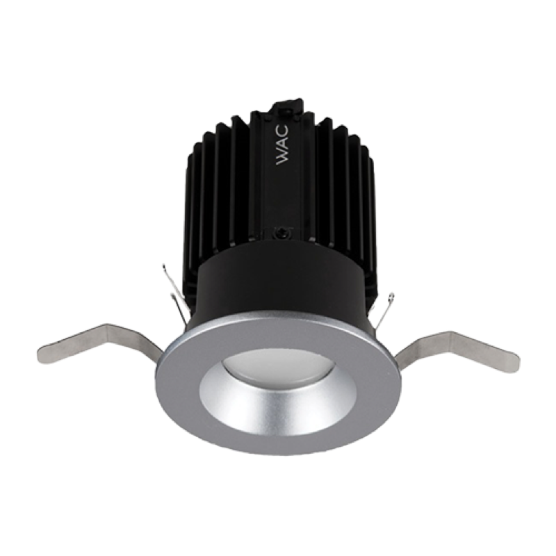 Atmosphere 2.5IN Rnd D1 Trim Fl 1840 (Haze)