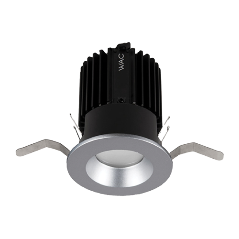 Atmosphere 2.5IN Rnd D1 Trim Nf 2765 (Haze)