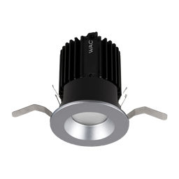 Atmosphere 2.5IN Rnd D1 Trim Wf 2765 (Haze)