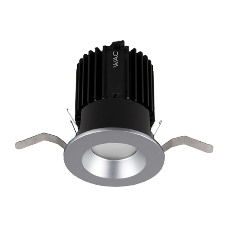 Atmosphere 2.5IN Rnd D1 Trim Wf 1840 (Haze)