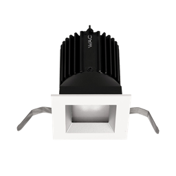 Atmosphere 2.5IN Sq D1 Trim Fl 2765 (Haze/White)