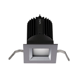 Atmosphere 2.5IN Sq D1 Trim Nf 1840 (Haze)