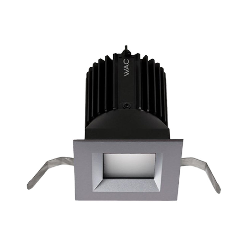 Atmosphere 2.5IN Sq D1 Trim Wf 1840 (Haze)