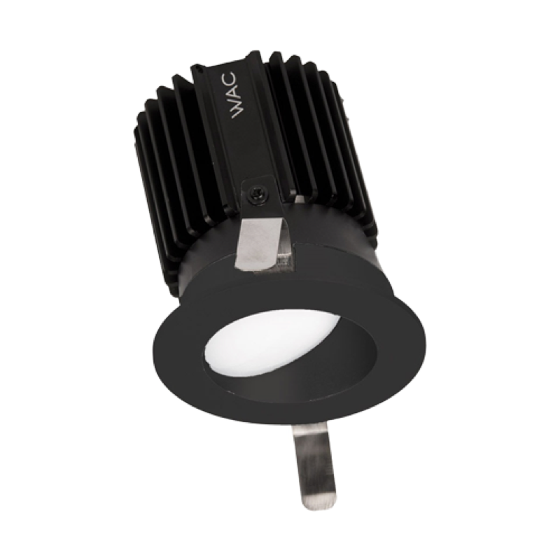 Atmosphere 2.5IN Rnd Ww Trim 1840 (Black)