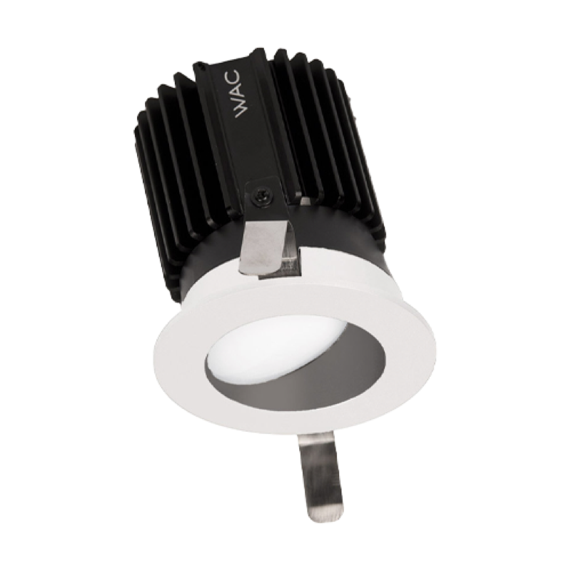 Atmosphere 2.5IN Rnd Ww Trim 1840 (Haze/White)