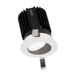 Atmosphere 2.5IN Rnd Ww Trim 1840 (Haze/White)