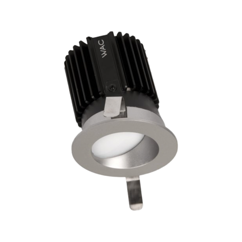Atmosphere 2.5IN Sq Ww Trim 2765 (Haze)